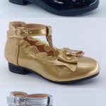 Stylish Kids Shoes – Comfortable and Durable Footwear for Toddlers and Young Children (Sizes 20–28)