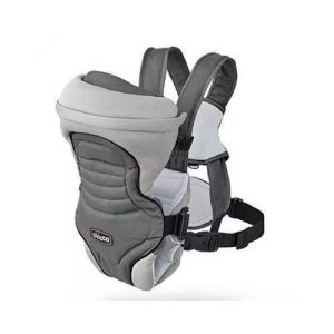 Baby Carrier with quality