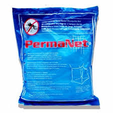Mosquito net - MOQ 6