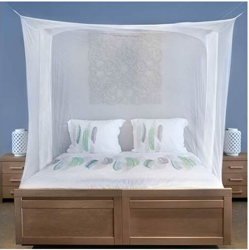 Mosquito net - MOQ 6 - Image 2