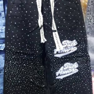 Baggy Jeans Trouser for boys and girls