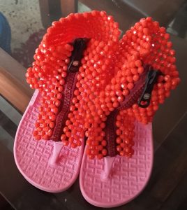 Beautiful Beaded Hand Bag for Brides,  birthday party , wedding anniversary special gifts to loved ones. 