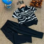 2Pcs Set for boys
