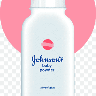 png-transparent-lotion-johnson-johnson-johnson-s-baby-cosmetics-talc-others-lotion-amp-johnson-johnson-thumbnail